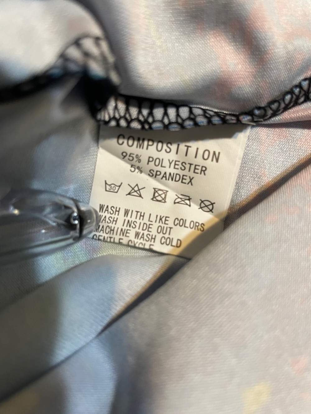 Fast Shipping ❤️ - Picture 8 of 8